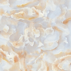 Plakat Marble Texture In High Resolution