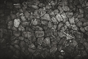  stone wall texture background.