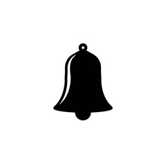 bell logo