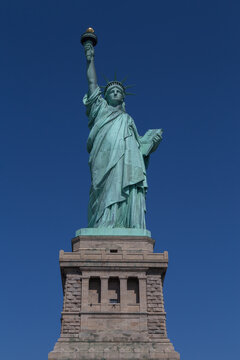 Classic Of Liberty