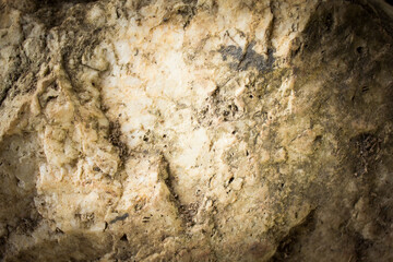 Rocky surface rough cracked abstract