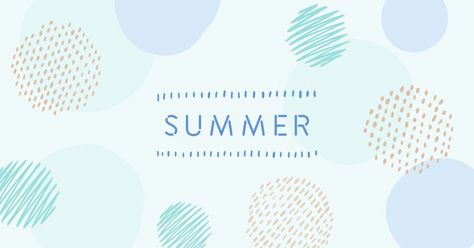 Las 12 558 Mejores Imagenes Fotos De Archivo Y Vectores De Sugestivo Adobe Stock