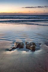 Costa del M&eacute;dano