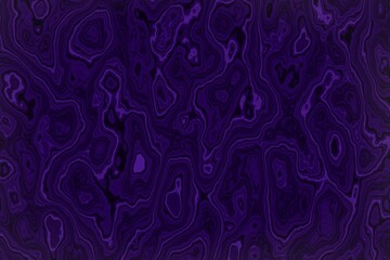 design purple metallic wild stone digital graphics background texture illustration