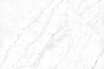White grey marble floor texture background with high resolution, counter top view of natural tiles stone in seamless glitter pattern and luxurious.