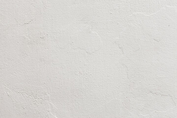 Old grunge textures backgrounds. Perfect background with space.