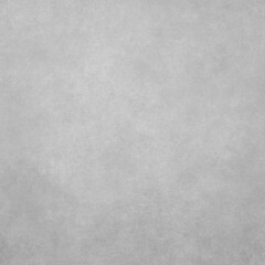 Grunge abstract background with space for text or image