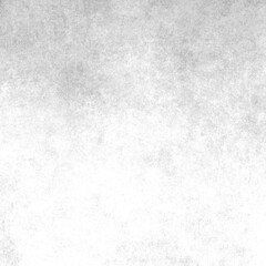 Grey designed grunge texture. Vintage background with space for text or image