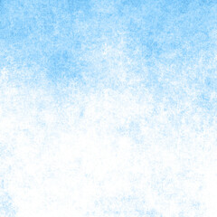 Grunge abstract background with space for text or image