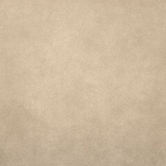 Grunge abstract background with space for text or image