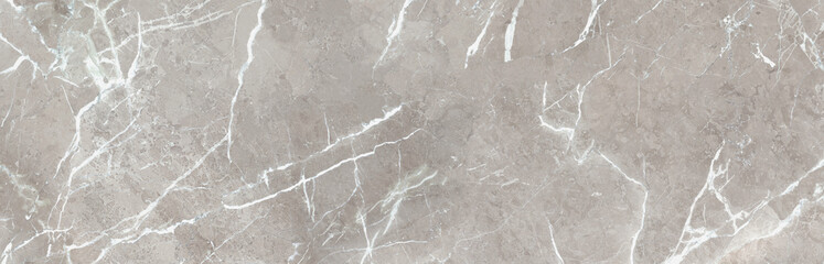 Naklejka na ściany i meble marble background.grey marble texture, soft color background