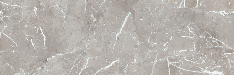 marble background.grey  marble texture, soft color background