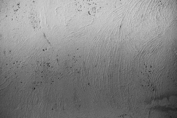Abstract background from cement wall