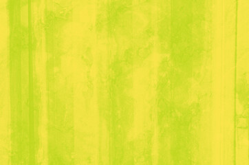abstract lime and yellow colors background