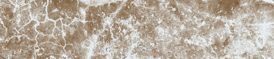 abstract grey, brown and white colors background for design