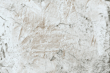 abstract grey, brown and white colors background for design