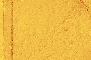 abstract yellow and red colors background for design