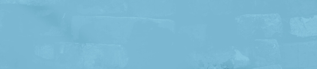 abstract dark blue color background for design