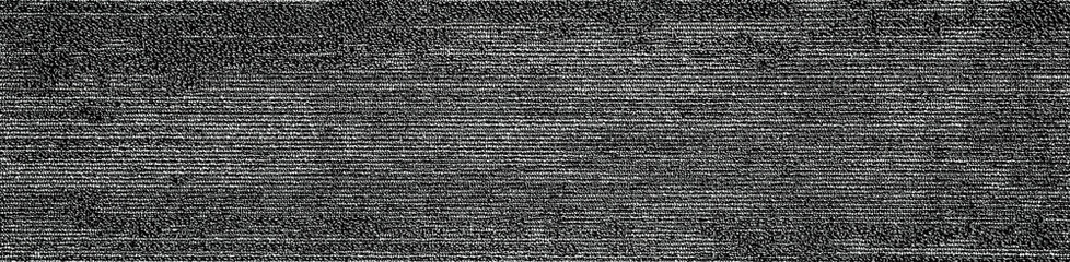 Grey carpet background material illustration