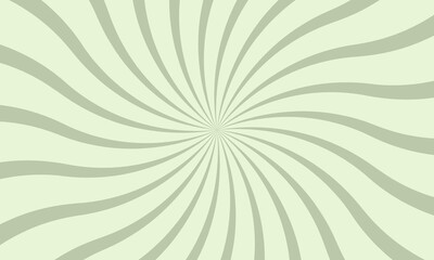 Background material wallpaper, intensive line, beam, light, beam, beam, beam, beam, starburst, starburst, sunburst patterns, radial, radiating lines