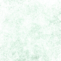 Grunge abstract background with space for text or image