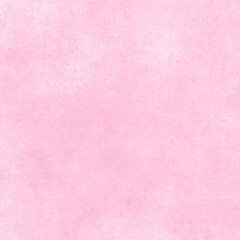 Grunge abstract background with space for text or image