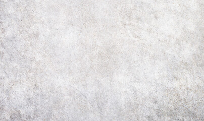Fototapeta premium Texture of concrete wall background.