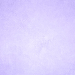 Purple designed grunge texture. Vintage background with space for text or image