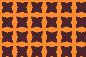 seamless abstrack pattern. suitable for wallpapers and backgrounds