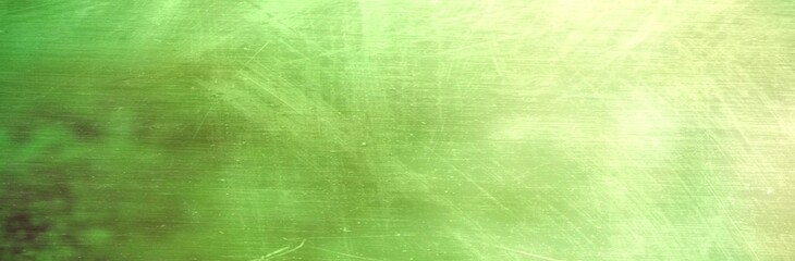 grunge green background