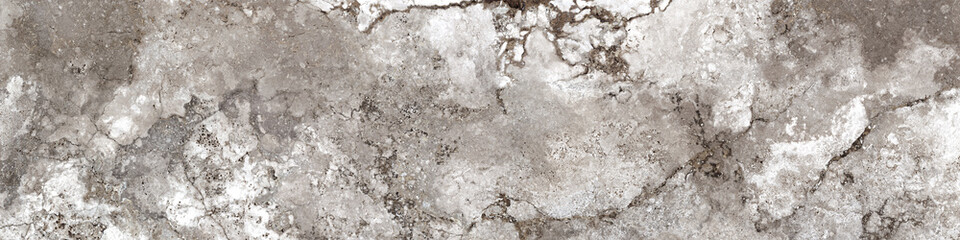marble background. marble stone texture background.