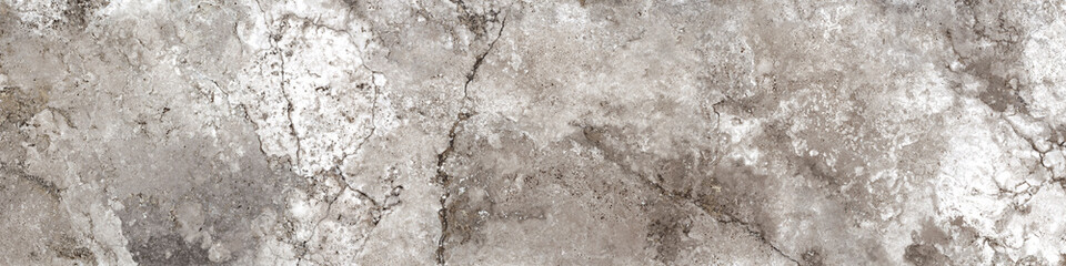 marble background. marble stone texture background.