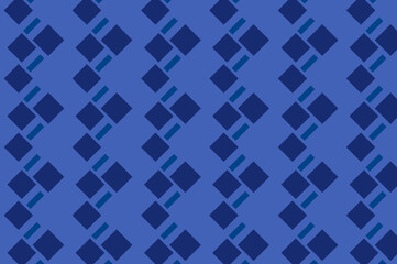 Obraz premium barbell patterns. suitable for wallpapers and backgrounds