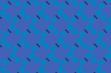 barbell patterns. suitable for wallpapers and backgrounds