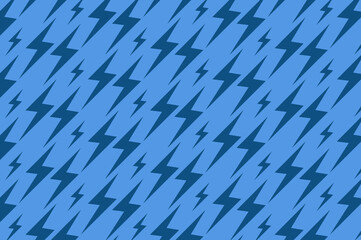 subtle lightning pattern. suitable for wallpapers and backgrounds