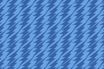 subtle lightning pattern. suitable for wallpapers and backgrounds