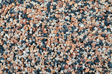 Sea stones background Nature Sea eco River