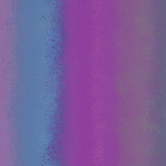 Colorful spray paint ink texture. Graffiti painting on the wall. Street art and vandalism. Digitally airbrushed paper background.