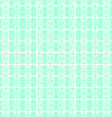 seamless pattern