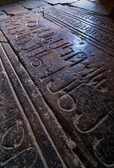Noravank Monastery, Amaghu Valley, Vayots Dzor Province, Armenia, Middle East