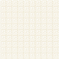 Minimal geometric motif pattern. Abstract geometric pattern background, pattern object decoration, vector illustration