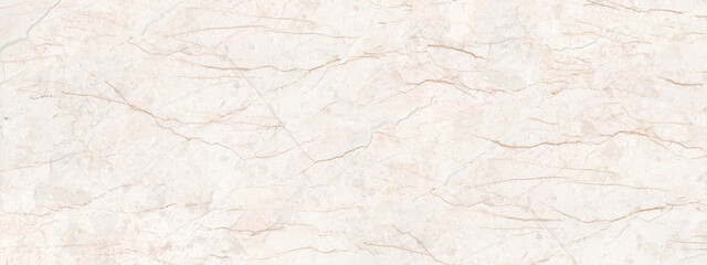 Marble background. Beige marble texture background. Marble stone