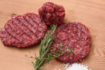 carne macinata macellaio macelleria 