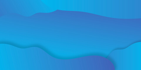 Collection of blue digital contemporary covers, templates, posters, placards, brochures, banners, flyers and etc. Abstract striped futuristic backgrounds with gradient. Halftone technology design 