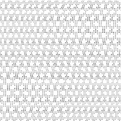 Light halftone dots pattern texture background
