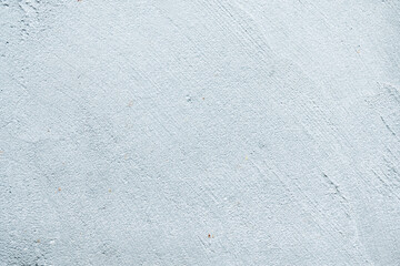 old paper texture