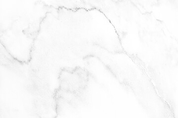 Marble granite white background wall surface black pattern graphic abstract light elegant gray for do floor ceramic counter texture stone slab smooth tile silver natural for interior decoration.