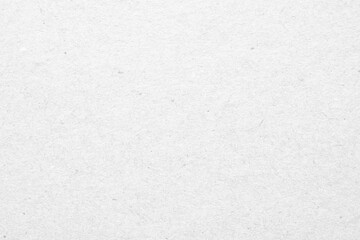 Obraz premium White recycle paper cardboard surface texture background