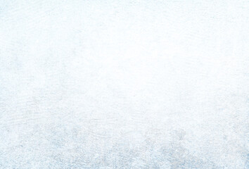 hi res grunge textures and backgrounds