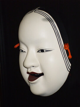 On_ink 15 　能面 On_ink 15 能面 On_ink 15 能面 On_ink 15 様 専用 能面